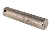 3422703 Pin, Main Pivot 2.75X2.50 | JLG